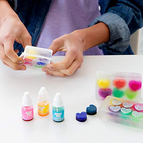 Craft kits collection at Craft and Kart