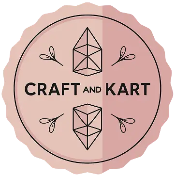 Craft and Kart