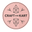 Craft and Kart logo